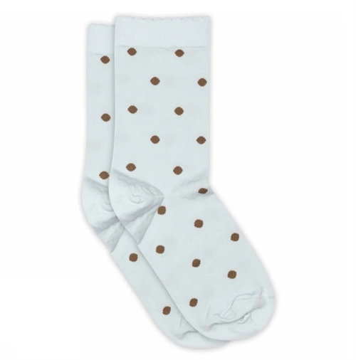 MP DENMARK ETTA SOCKS SKYRIDE